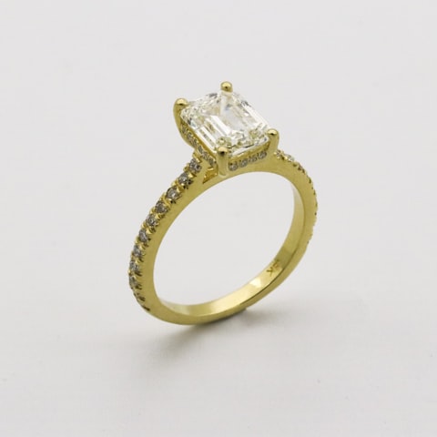 Jewelry, Watches & Accessories